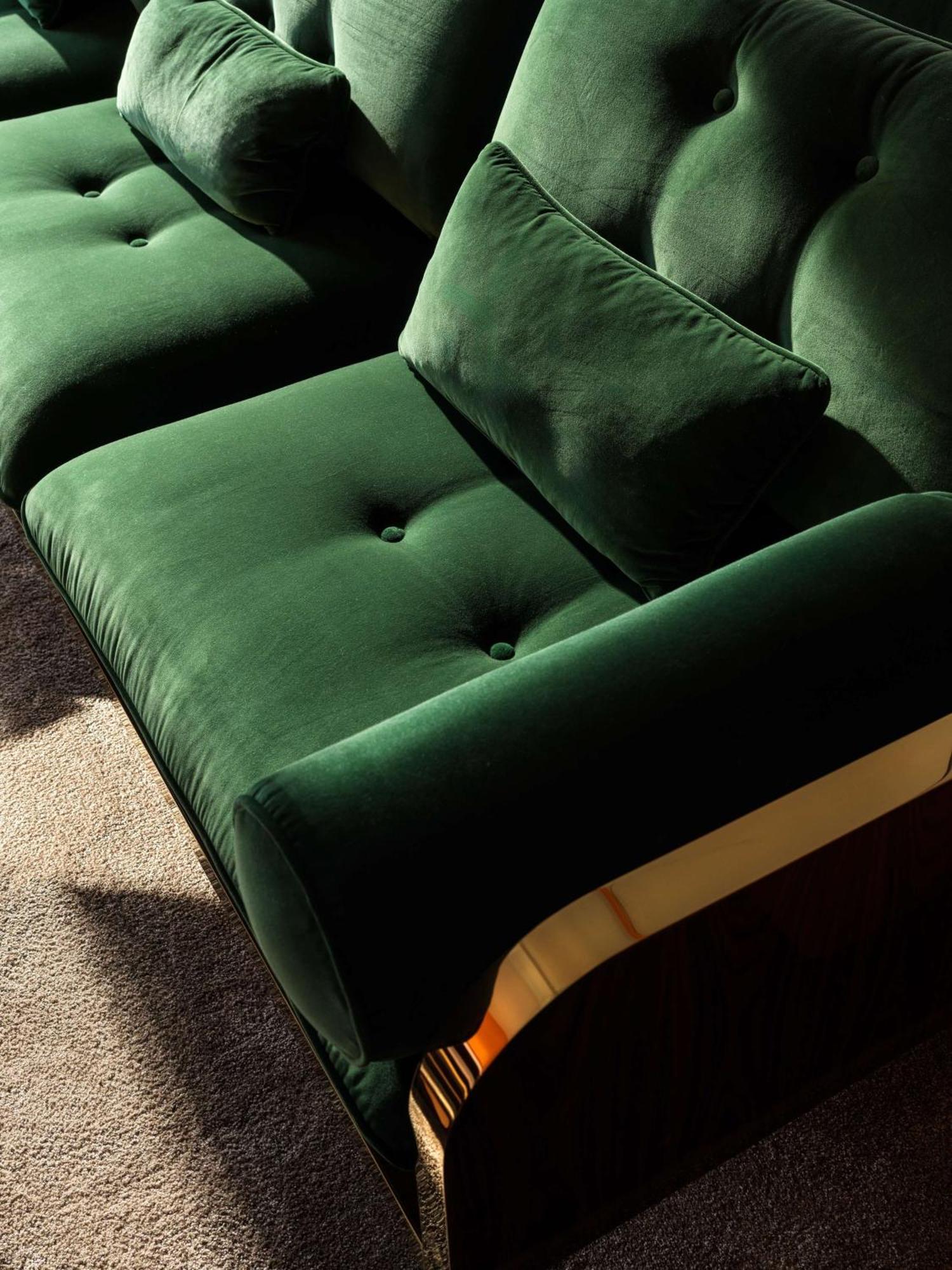 The Manner, The Unbound Collection By Hyatt Hotel New York Bagian luar foto